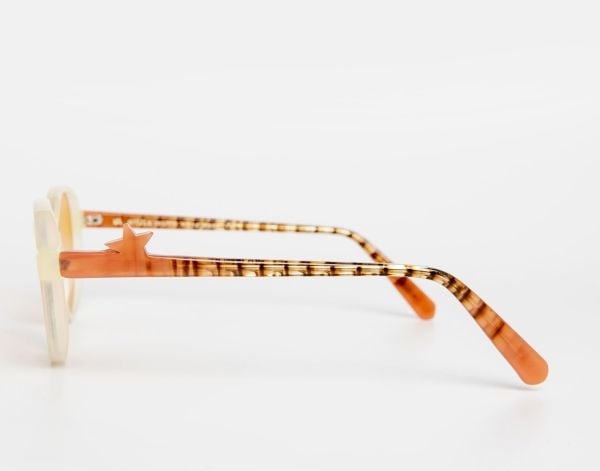 Argentina Design Sunglasses