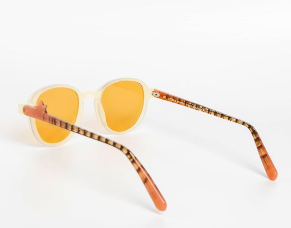 Argentina Design Sunglasses