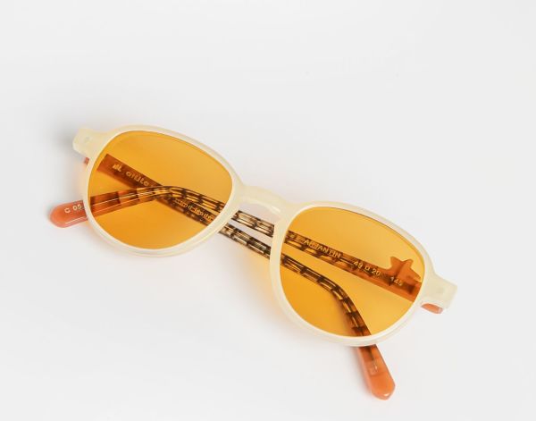 Argentina Design Sunglasses