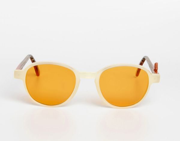 Argentina Design Sunglasses
