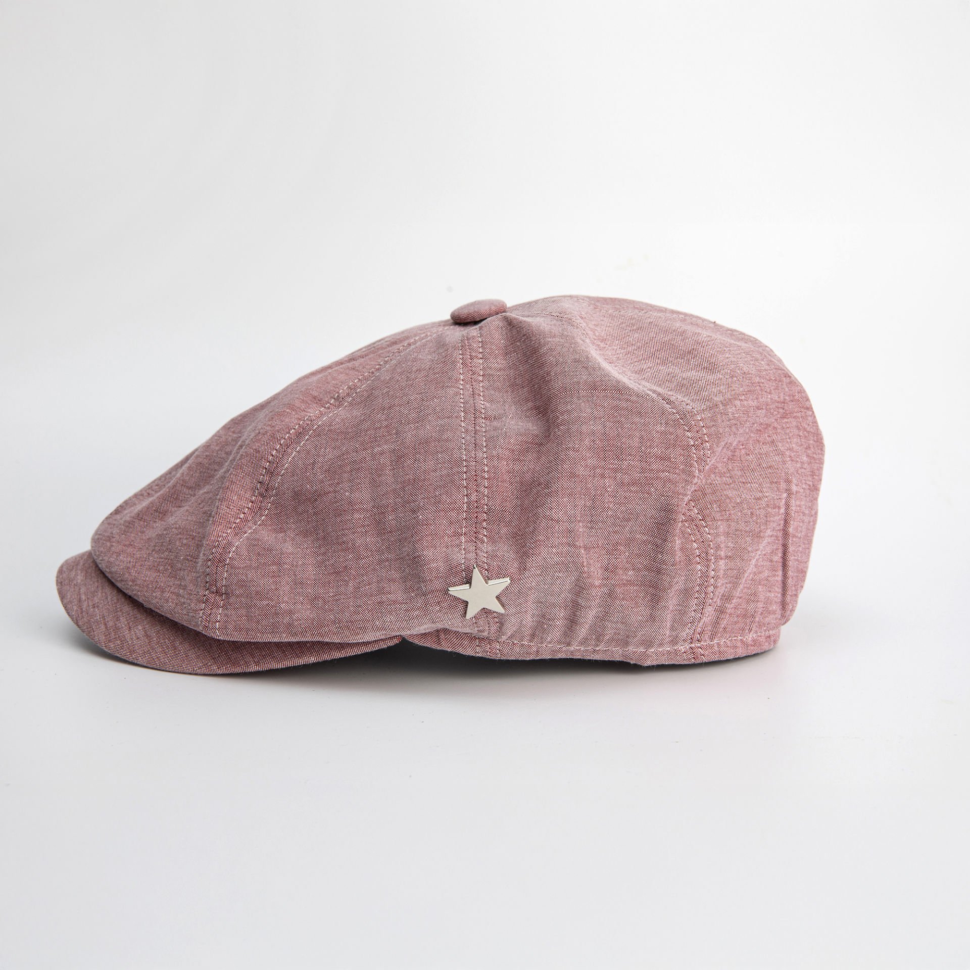 Pembe Kasket