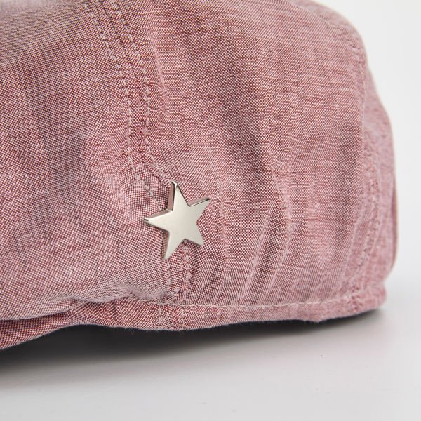 Pembe Kasket