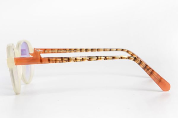 Santa Cruz Design Sunglasses