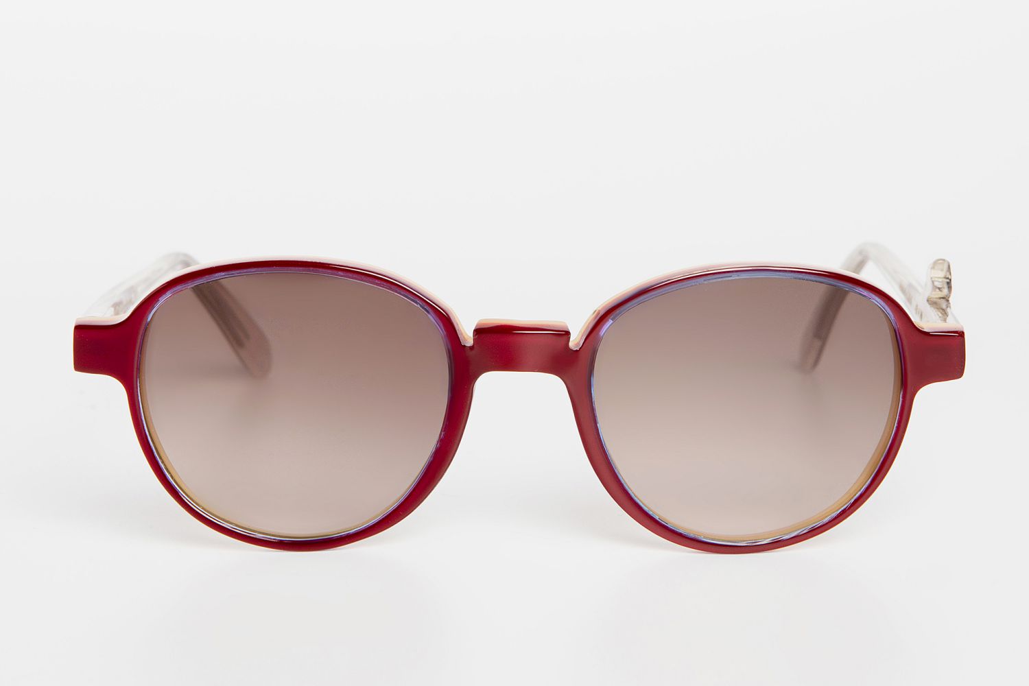 Santa Cruz Tasarım Güneş Gözlüğü