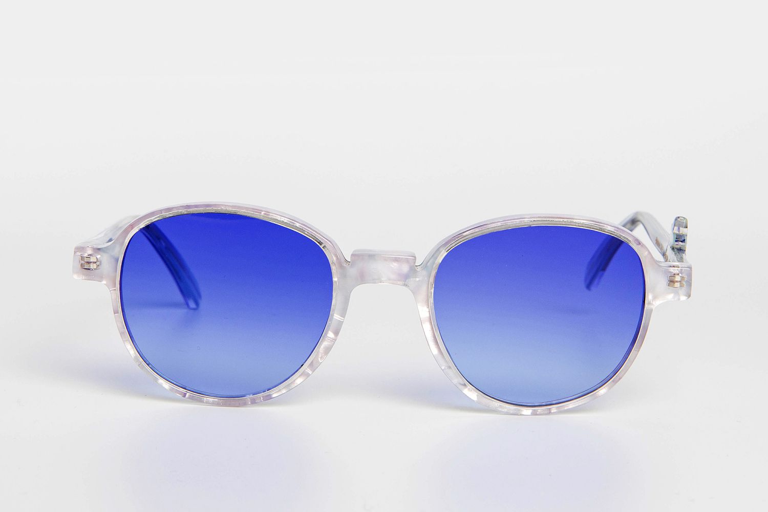 Santa Cruz Design Sunglasses