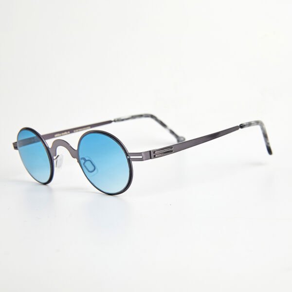 Galle Tasarım Güneş Gözlüğü