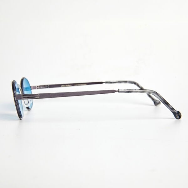 Galle Tasarım Güneş Gözlüğü